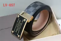 louis vuitton hommes ceinture pas cher lvhh2409